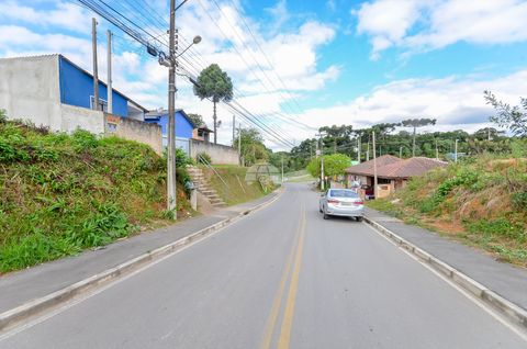 Foto Terreno