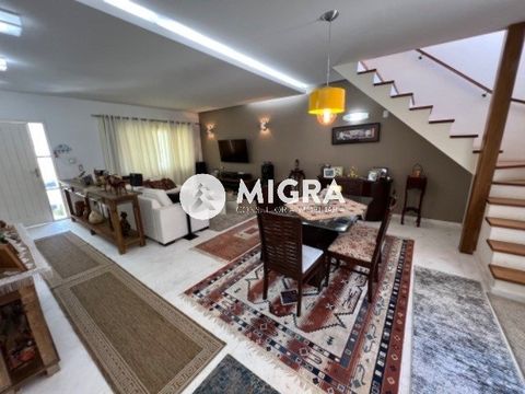 Foto Casa em Condomínio