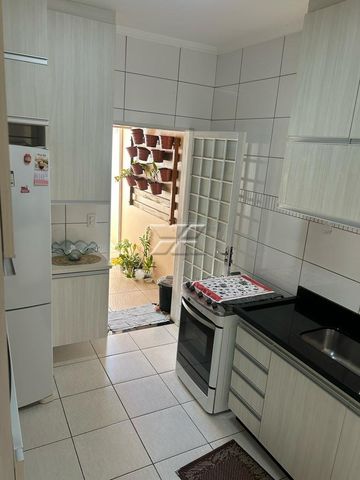 Foto Casa