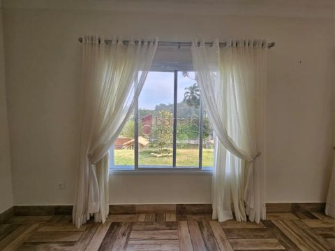 Foto Fazenda / Sítio / Chácara