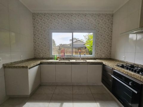 Foto Fazenda / Sítio / Chácara