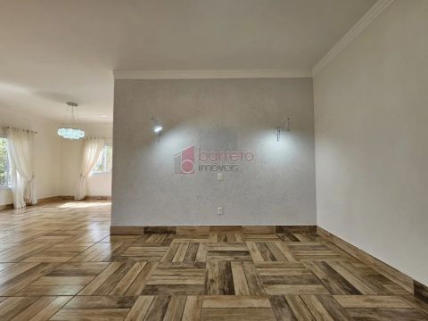 Foto Fazenda / Sítio / Chácara