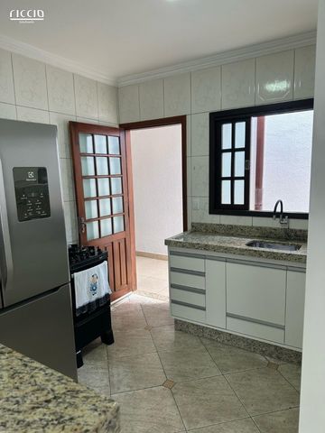 Foto Casa