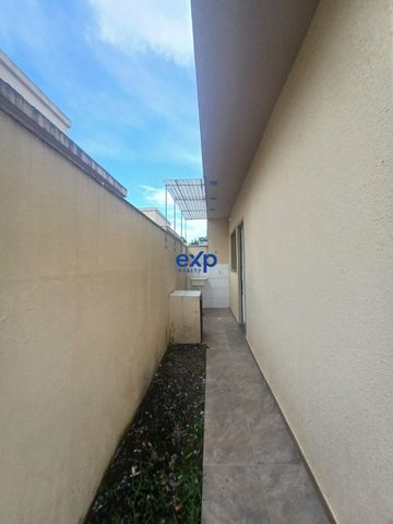 Foto Casa em Condomínio