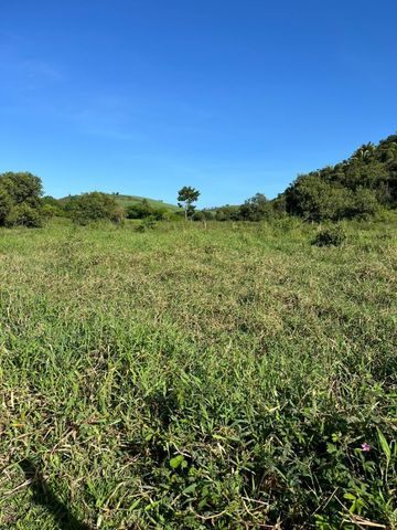 Foto Fazenda / Sítio / Chácara