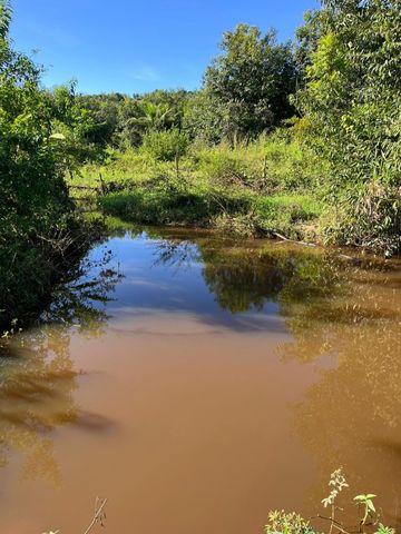 Foto Fazenda / Sítio / Chácara