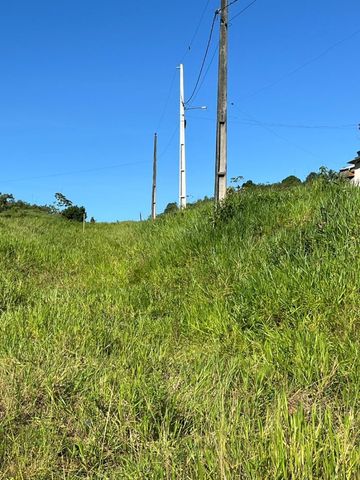 Foto Fazenda / Sítio / Chácara