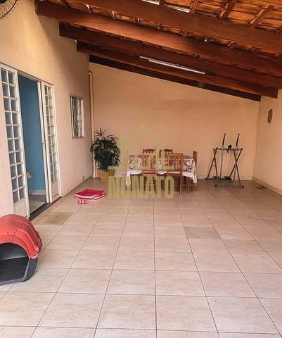 Foto Casa