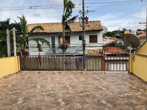 Foto Casa em Condomínio