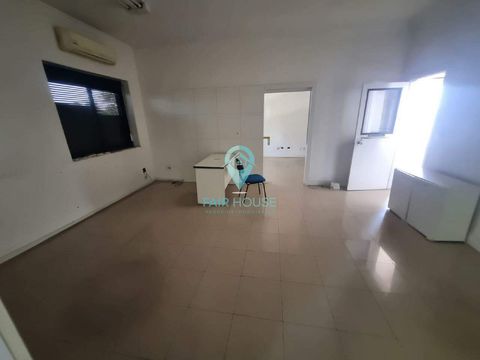 Foto Sala / Conjunto Comercial