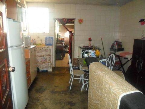 Foto Casa