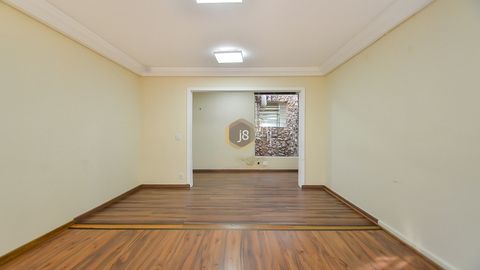 Foto Loja