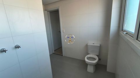 Foto Cobertura