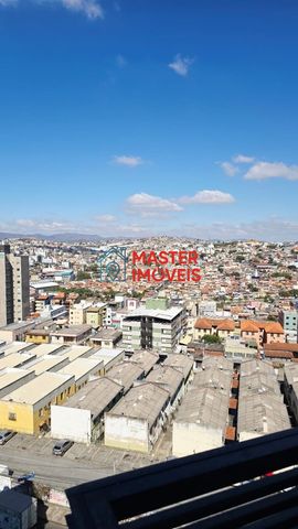 Foto Sala / Conjunto Comercial