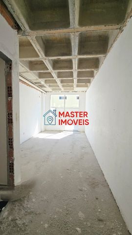 Foto Sala / Conjunto Comercial