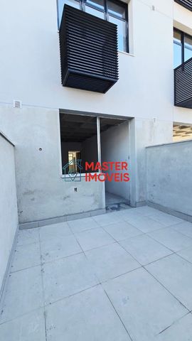 Foto Sala / Conjunto Comercial