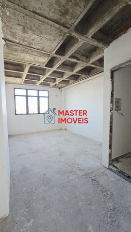 Foto Sala / Conjunto Comercial
