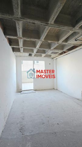 Foto Sala / Conjunto Comercial