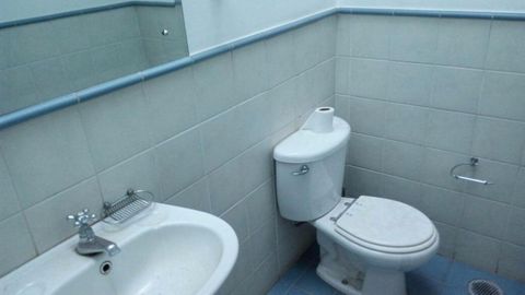 Foto Sala / Conjunto Comercial