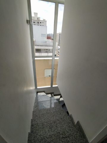 Foto Cobertura