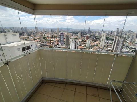 Foto Cobertura