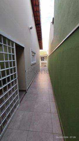 Foto Casa