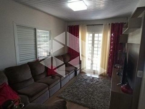 Foto Fazenda / Sítio / Chácara