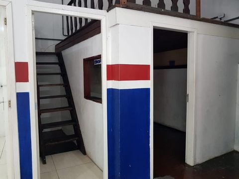 Foto Loja