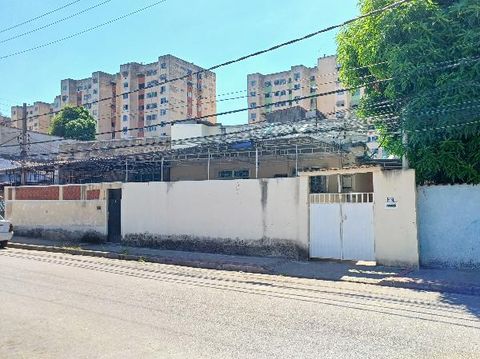 Foto Casa