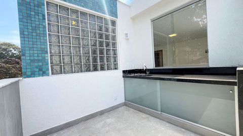 Foto Cobertura