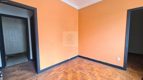 Foto Sala / Conjunto Comercial