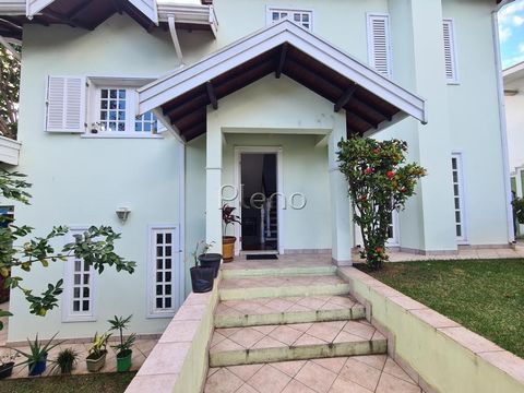 Foto Casa