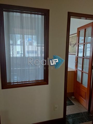 Foto Sala / Conjunto Comercial