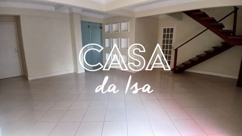 Foto Cobertura