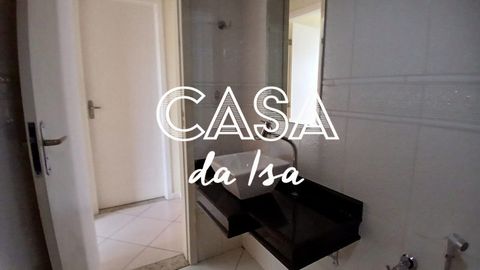 Foto Cobertura