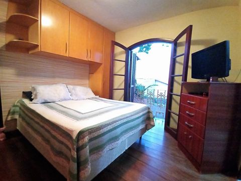 Foto Casa