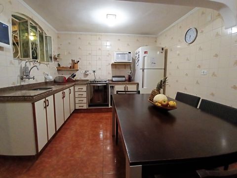 Foto Casa