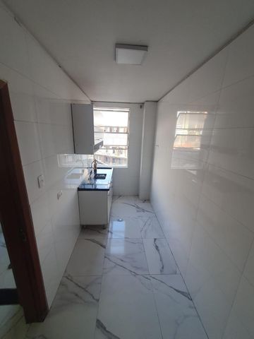 Foto Sala / Conjunto Comercial