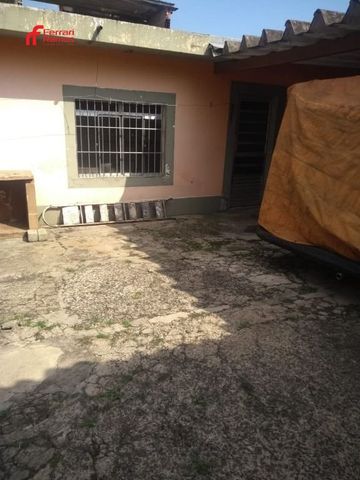 Foto Sala / Conjunto Comercial