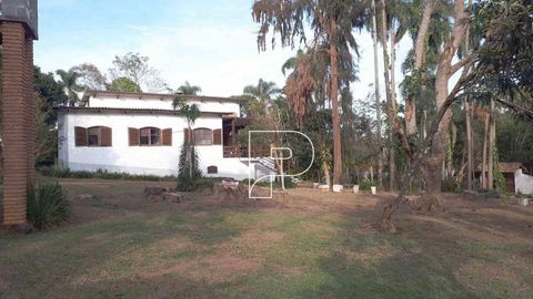 Foto Casa em Condomínio