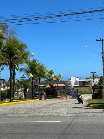 Foto Terreno