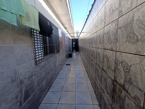 Foto Casa