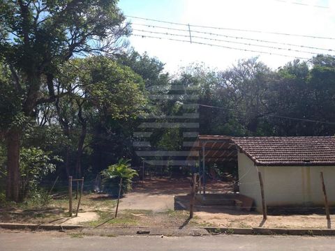 Foto Fazenda / Sítio / Chácara