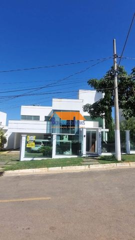 Foto Casa em Condomínio