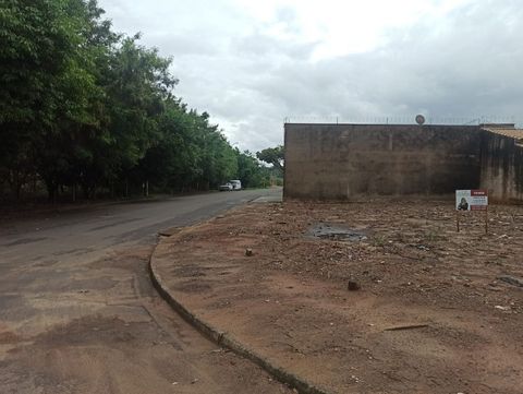 Foto Terreno