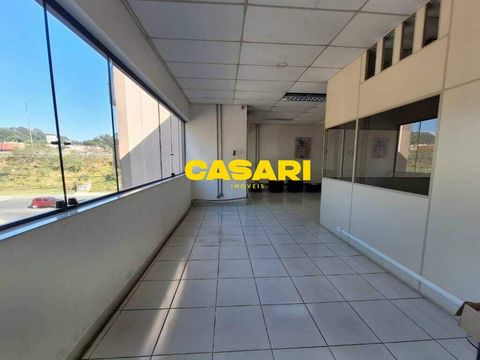 Foto Imóvel Comercial