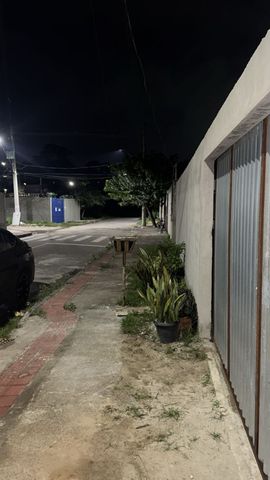 Foto Terreno