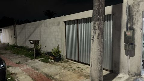 Foto Terreno
