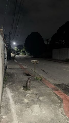 Foto Terreno