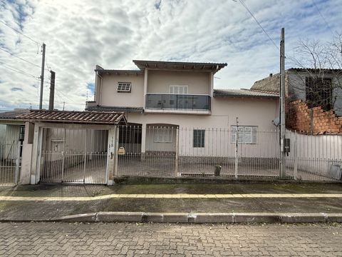 Foto Casa